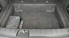 MINI Clubman 1.5 Cooper Sport 6dr Auto [Comfort/Nav+ Pack] Petrol Estate